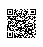 Modernes Apartment in ruhiger Lage | qr code | Hominext