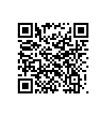 zentral gelegen in Stuttgart, schickes Apartment | qr code | Hominext