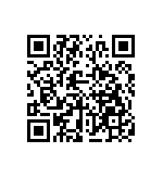 Gemütliches Studio im Herzen Frankfurt-Sachsenhausen | qr code | Hominext