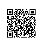 Voll ausgestattete 39m² | qr code | Hominext