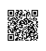 Zentrales Apartment in Stuttgart | qr code | Hominext