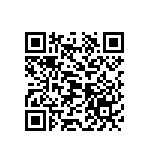 im Herzen von Stuttgart,  gemütliches Apartment | qr code | Hominext