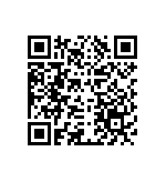 Apartment Duo mit Dachterrasse im Spreepolis | qr code | Hominext