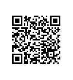 Studio mit separatem Schlafbereich im  Boardinghaus Spreepolis | qr code | Hominext