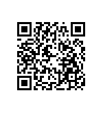 Galeriewohnung in Mitte | qr code | Hominext