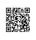 Moderne 1 Zimmer Apartment im Herzen von Prenzlauer Berg | qr code | Hominext