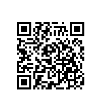 Apartment im historischen Ensemble in Friedrichshain | qr code | Hominext