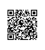 Einzigartiges Loft im idyllischen Gartenhaus - zentral jedoch ruhig | qr code | Hominext