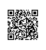 Stylisches Studio Apartment | qr code | Hominext