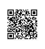 Stylisches Deluxe Apartment | qr code | Hominext