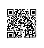 Stilvolle Gartenwohnung mit Balkon (ruhig & zentral) | qr code | Hominext