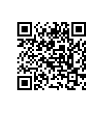 Apartment in bester Lage - komplett möbliert | qr code | Hominext