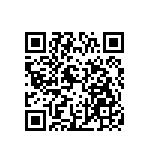 2 Zimmerapartment in Esslingen-Mettingen/S-Bahn/Daimler | qr code | Hominext