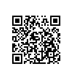 Moderne, helle 2-Zimmerwohnung in einer Villa | qr code | Hominext