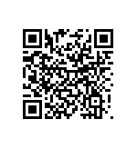 Schicke 2-Zimmer-Wohnung, hochwertig möbliert | qr code | Hominext