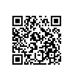 Hochwertig möblierte 2-Zimmer-Wohnung | qr code | Hominext