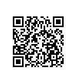 Stylisches Apartment in Traumlage | qr code | Hominext