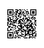 Apartment direkt am Rosenthaler Platz | qr code | Hominext