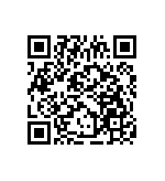 Einzigartige Wohnung in bester Lage | qr code | Hominext