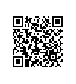 Helles Apartment mit moderner Ausstattung | qr code | Hominext