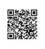 Mordernes Apartment am Hackeschen Markt | qr code | Hominext