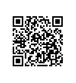 Modernes und komfortables Apartment mit Küche | qr code | Hominext