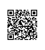 Top eingerichtete Wohnung nahe Hackeschem Markt | qr code | Hominext