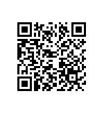 Leben in der Hauptstadt | qr code | Hominext