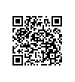 Freundliches Apartment mit Terasse mitten in Berlin | qr code | Hominext