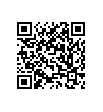 Apartment mit tollem Ambiente | qr code | Hominext