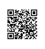 Charmantes Studio mitten in Berlin | qr code | Hominext