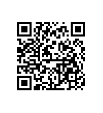 Stilvolles 1-Zimmer Apartment in Berlins Innenstadt | qr code | Hominext