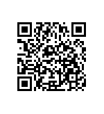 Stylisches 1-Z. Apartment in Berlins Innenstadt | qr code | Hominext