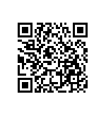 Charmantes 1-Zimmer Apartment in Berlin | qr code | Hominext