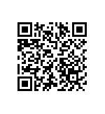 Einzigartiges 1-Zimmer Apartment am Rosenthaler Platz | qr code | Hominext