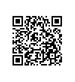 Zentral gelegenes Studio mitten in Berlin | qr code | Hominext