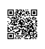 Stylisches Apartment mit Badewanne zum Entspannen | qr code | Hominext