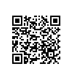 Charmante Wohnung in Berlins Innenstadt | qr code | Hominext