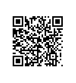 Trendy 1-Zimmer Apartment am Rosenthaler Platz | qr code | Hominext