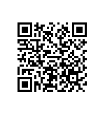 Studio Apartment mit Balkon in bester Lage | qr code | Hominext