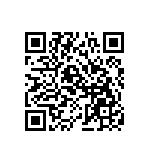 Modernes Serviced Apartment mit Küche | qr code | Hominext