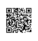 Modernes Studio in Berlins angesagtester Umgebung | qr code | Hominext