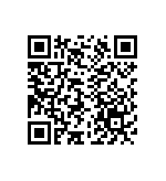 Modernes Apartment am Rosenthaler Platz | qr code | Hominext