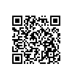 Komfortables Apartment mit Berlin direkt vor der Tür | qr code | Hominext