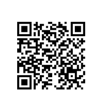 Moderne 1-Z. Wohung mit Terasse über Berlin | qr code | Hominext