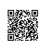 Premium 1-Zimmer Business Apartment in Mitte | qr code | Hominext