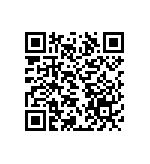 Super zentrale Wohnung in Mitte mit Terasse | qr code | Hominext