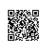 Zentrales 1-Z. Apartment zum Wohlfühlen | qr code | Hominext