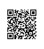 Design-Aparment am Rosenthaler Platz | qr code | Hominext