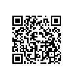 Helles 1-Z. Apartment am Rosenthaler Platz | qr code | Hominext